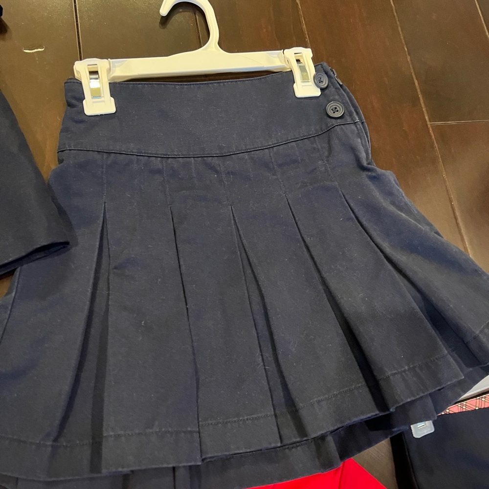 School uniforms bundle - Picture 7 of 10
